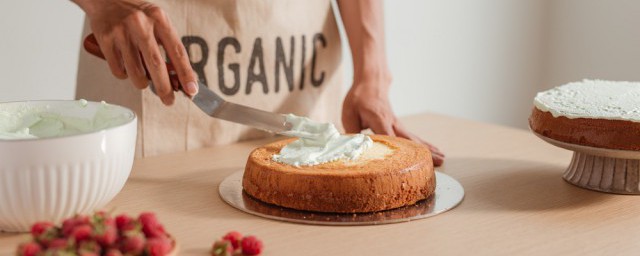 米糕粉怎麼做好吃又簡單 紅棗米糕的做法