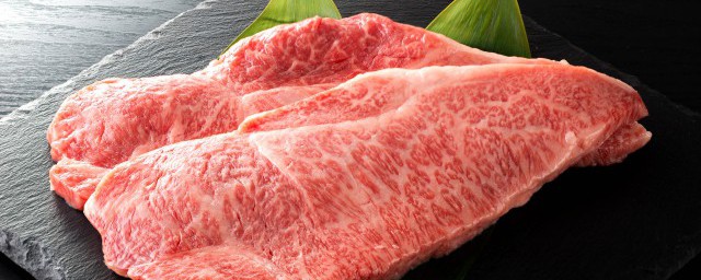 洗肉怎麼做好吃又簡單 肉如何做好吃又簡單