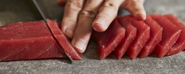 海狼魚怎麼做好吃 海狼魚的烹飪方法