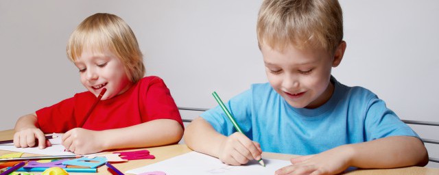 孩子拖拉作業怎麼辦 孩子拖拉作業的方法