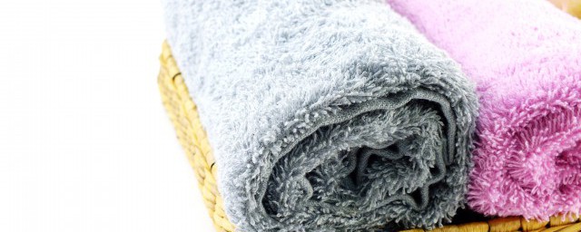 紗佈浴巾可以機洗嗎 紗佈浴巾能機洗嗎