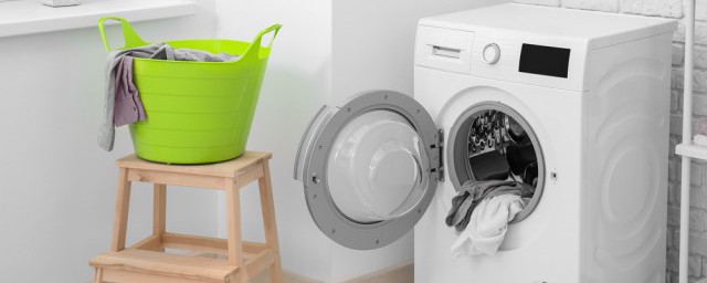 冰席可以用洗衣機洗嗎 冰席能用洗衣機洗嗎