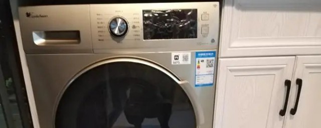 滾筒洗衣機可以洗羊毛大衣嗎 滾筒洗衣機能洗羊毛大衣嗎