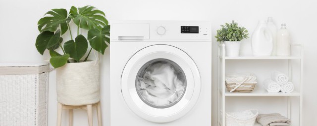 全自動洗衣機可以洗毛毯嗎 洗衣機能洗毛毯嗎