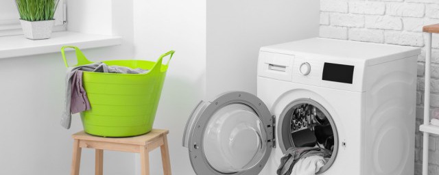 聚酯纖維可以用洗衣機洗嗎 聚酯纖維可不可以用洗衣機洗