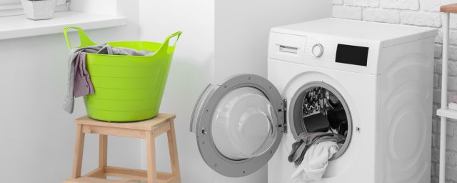 波輪洗衣機可以洗羽絨服嗎 波輪洗衣機是否可以洗羽絨服