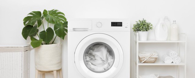 錦綸可以用洗衣機洗嗎 錦綸用機洗好嗎