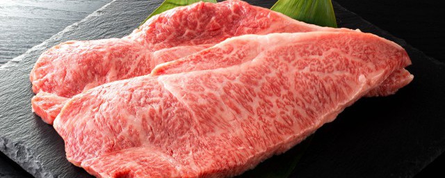 牛肉炒菜怎麼做好吃又簡單 牛肉炒什麼菜好吃