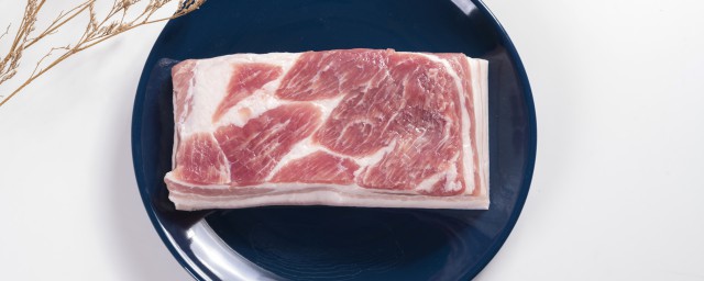 幹炒豬肉怎麼做好吃又簡單 幹炒豬肉絲做法
