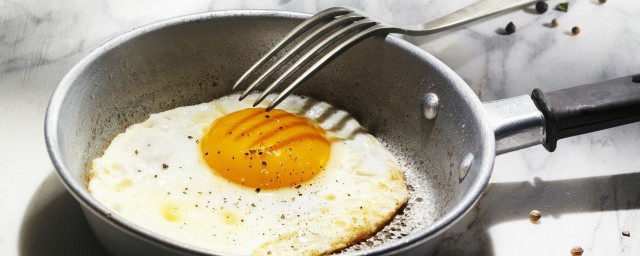 炒雞蛋怎麼做好吃又簡單 炒雞蛋做法