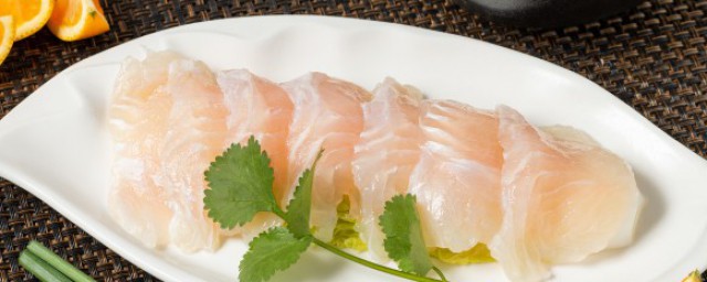 炒青魚片怎麼做好吃又簡單 炒青魚片的快手炒法