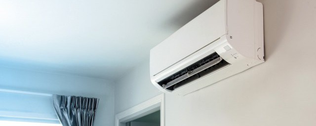 空調掛機怎麼清洗比較好 空調掛機如何清洗