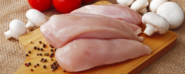 清洗幹凈的肉怎麼儲存比較好 清洗幹凈的肉如何儲存比較好