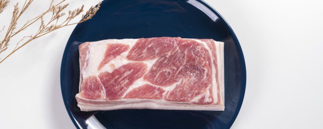 燉豬肉怎麼做好吃不膩 燉豬肉如何做好吃不膩