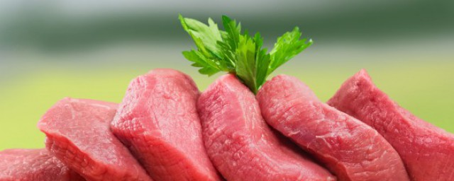 怎麼炒肉好吃不膩 農傢炒肉好吃不膩的做法