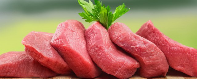 怎麼做肉好吃不膩 扣肉做法