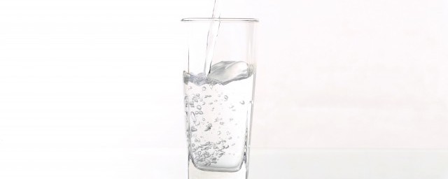 冷水杯水垢怎麼清洗掉 冷水杯水垢清洗方法