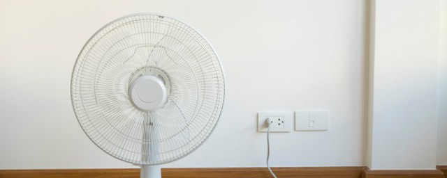 風扇如何清洗比較幹凈 風扇清潔步驟是什麼