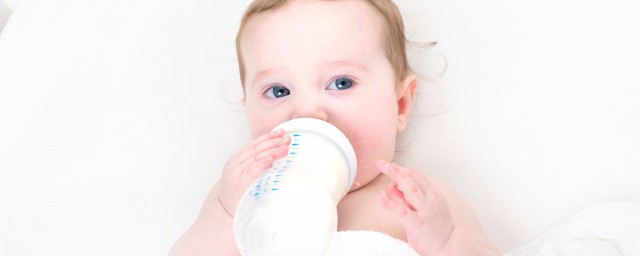 寶寶水杯有黴味怎麼去除 寶寶水杯有黴味去除方法