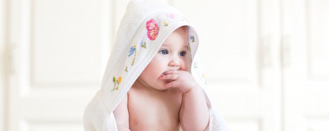 寶寶的開水杯怎麼清洗 寶寶的開水杯如何清洗