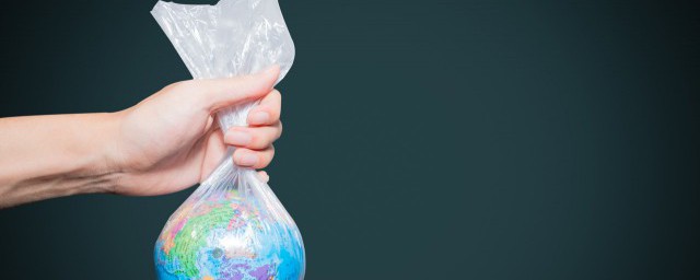 塑料袋是什麼材質 塑料袋的材質可分為哪幾類