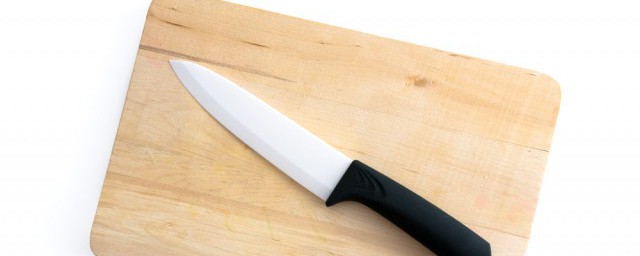 菜刀是什麼材質 菜刀是啥材質