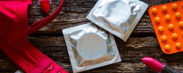 避孕套是什麼材質 避孕套是用什麼材料做的