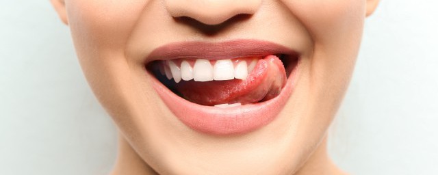 人的牙齒是什麼材質的 人的牙齒是啥材質