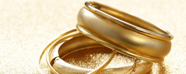 黃銅鍍金是什麼材質 什麼材質是黃銅鍍金