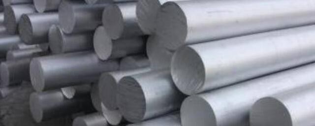 航空鋁合金是什麼材質 航空鋁合金是哪種材質