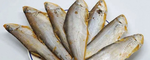新鮮馬口魚怎麼做好吃 新鮮馬口魚如何做好吃