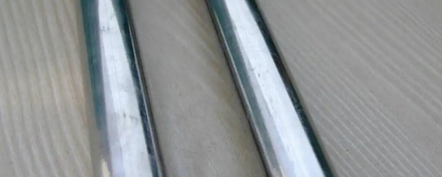 f51是什麼材質的不銹鋼 f51是哪種材的不銹鋼