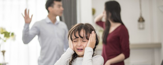 10歲孩子不夠獨立怎麼辦 10歲孩子不夠獨立如何是好