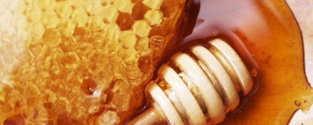 蜂房泡酒的制作方法 蜂房泡酒的功效