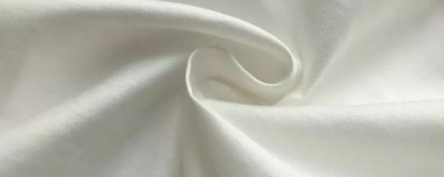 直貢棉是什麼面料 直貢棉是啥面料