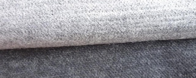 wool是什麼面料成分 wool面料介紹