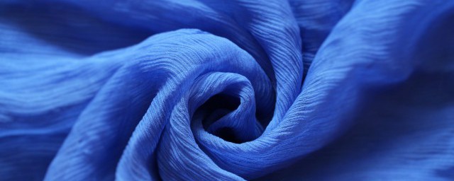 臻絲緞是什麼面料 臻絲緞是哪種面料