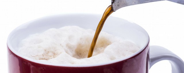 紅茶冰的正確沖泡方法 紅茶冰的正確沖泡方法是什麼