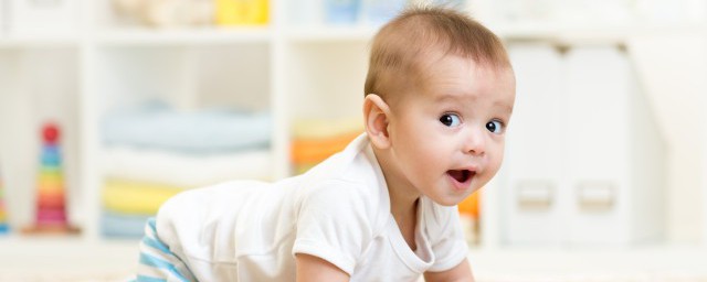 嬰兒米乳的正確沖泡方法 嬰兒米乳怎麼泡