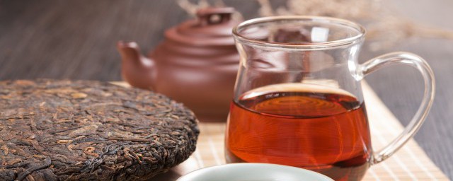 紅茶的正確沖泡方法和時間 紅茶如何沖泡