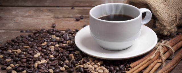 咖啡怎麼沖泡正確方法 咖啡正確方法如何沖泡