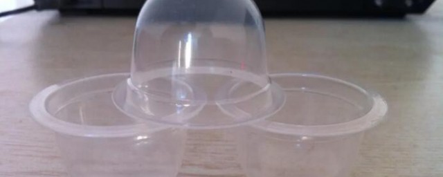 怎麼清洗膠水杯 清洗膠水杯的方法