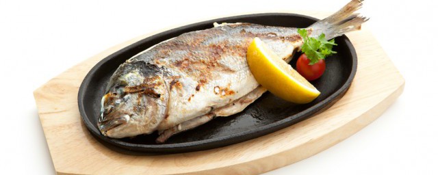 魚怎麼樣醃制最好吃 魚如何醃制最好吃