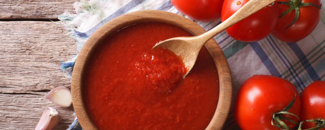西紅柿蛋湯需要準備哪些食材 西紅柿蛋湯的做法