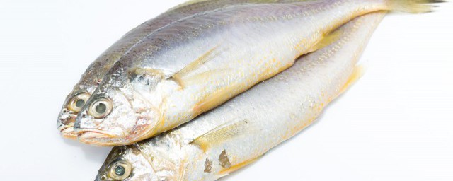 魚頭怎麼醃制最好吃 魚頭如何醃制