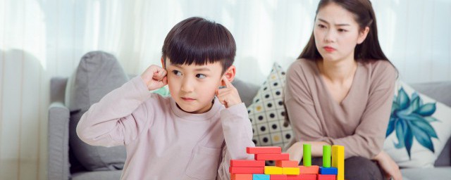 孩子敏感嫉妒心強怎麼治7歲 孩子敏感嫉妒心強如何教育