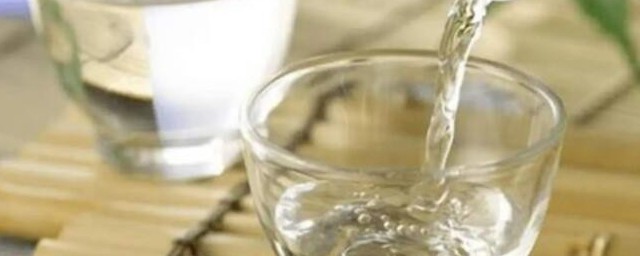 開水煮水杯能去除異味嗎 開水煮水杯能不能去除異味