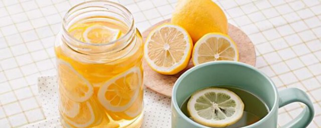 水杯的檸檬味怎麼去除 水杯的檸檬味如何去除
