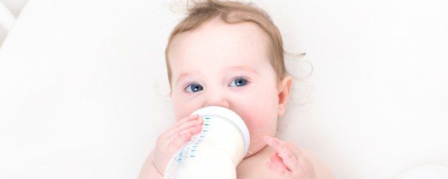 寶寶水杯也需要天天清洗嗎 寶寶水杯需不需要天天清洗