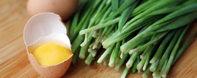 醃制生雞蛋怎麼最好吃 醃制生雞蛋方法
